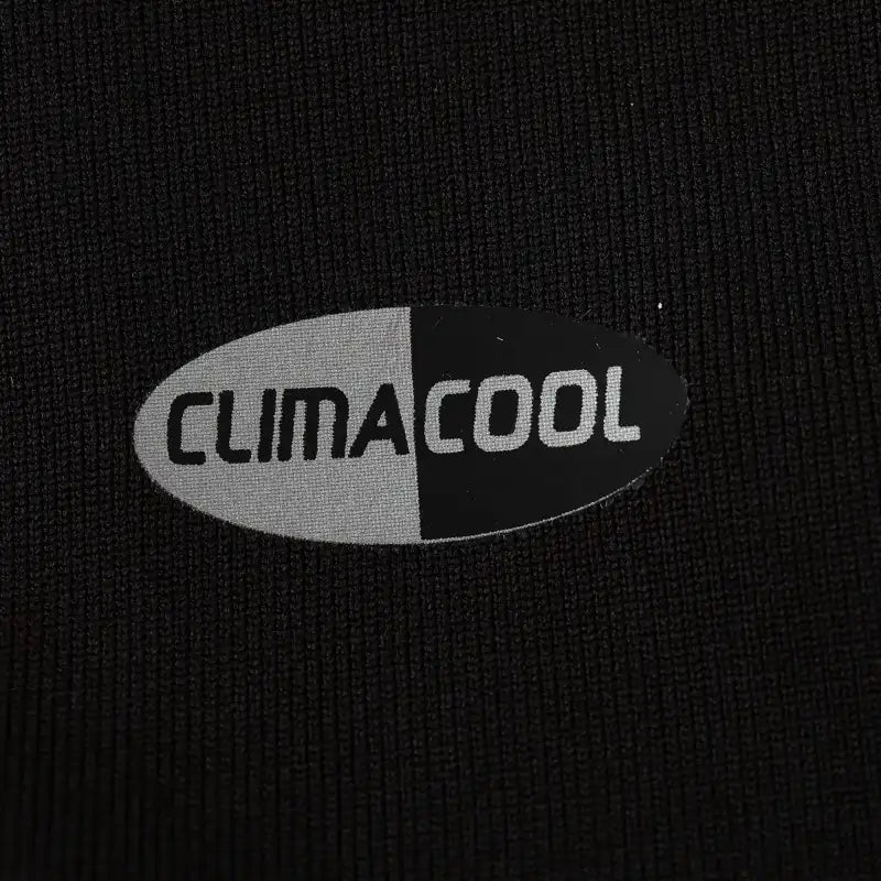 A.C. Maillot extérieur rétro de Milan, saison 06/07