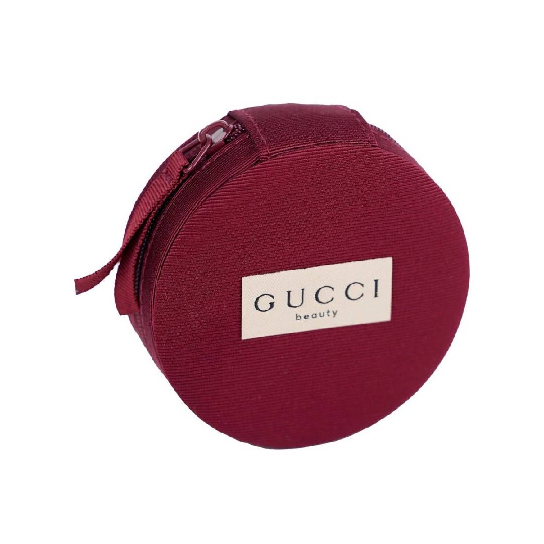 GG Fashion Bags