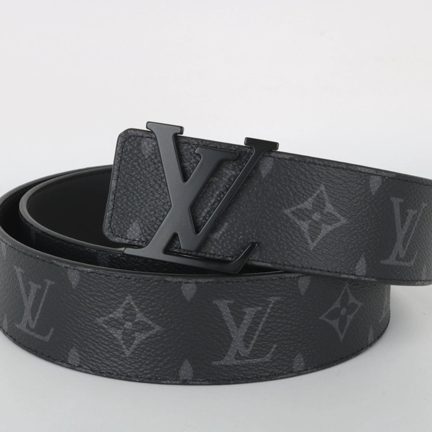 Ceinture mode bicolore-03