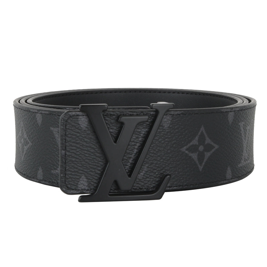 Ceinture mode bicolore-03