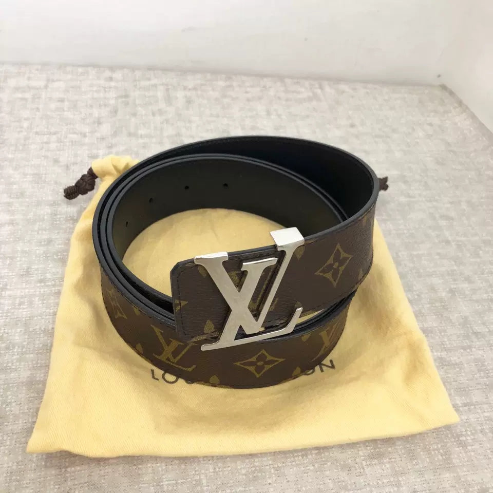 Ceinture mode bicolore-03