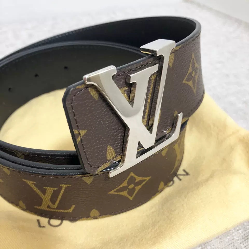 Ceinture mode bicolore-03