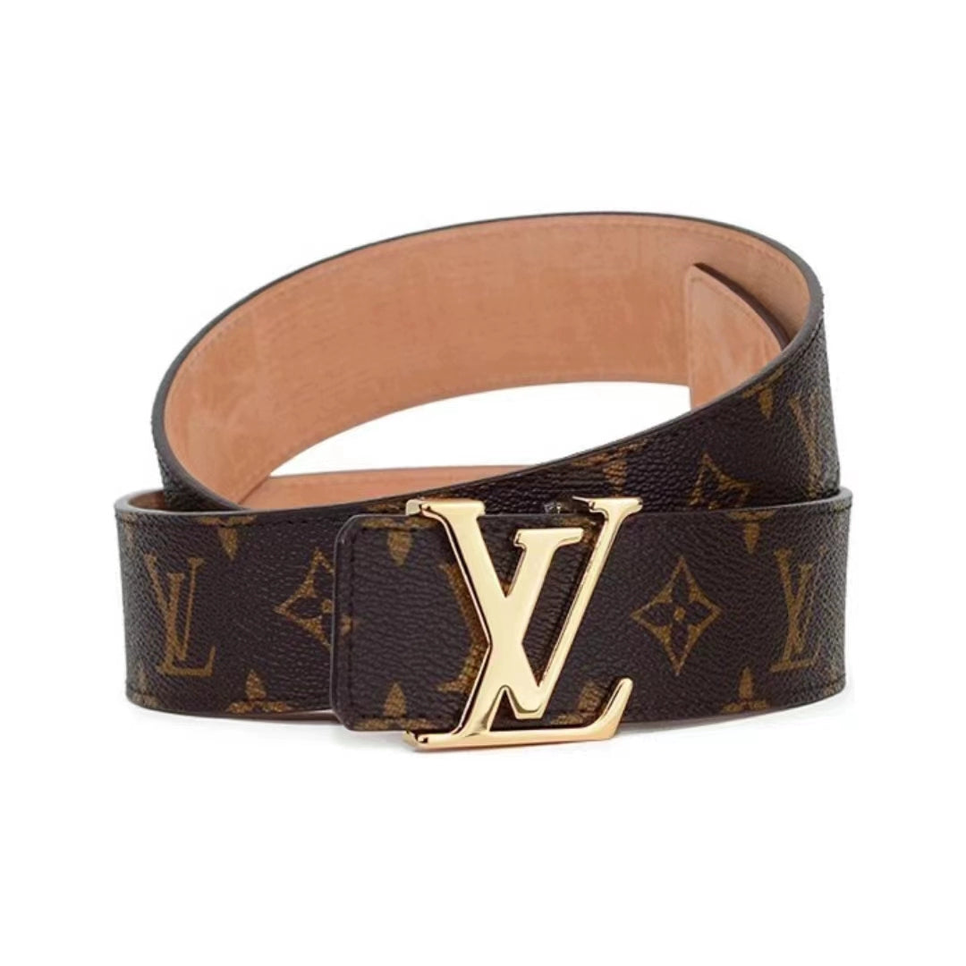 Ceinture mode bicolore-03