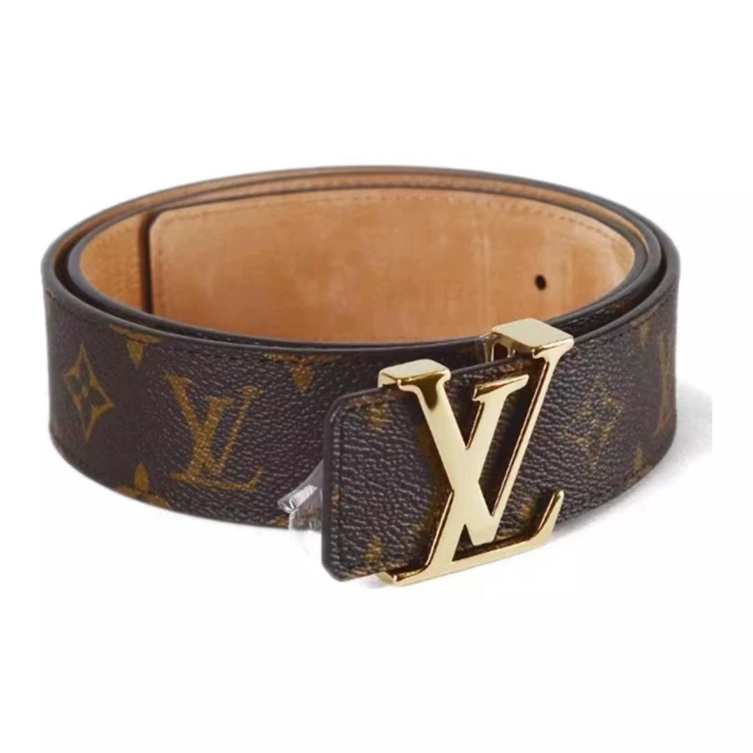 Ceinture mode bicolore-03