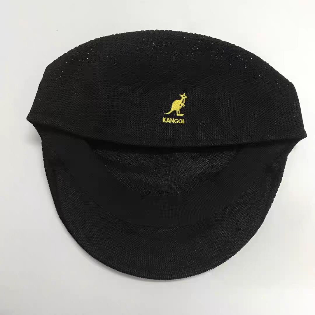 Unbesiegbarer vielseitiger Hut (Unisex-Stil)