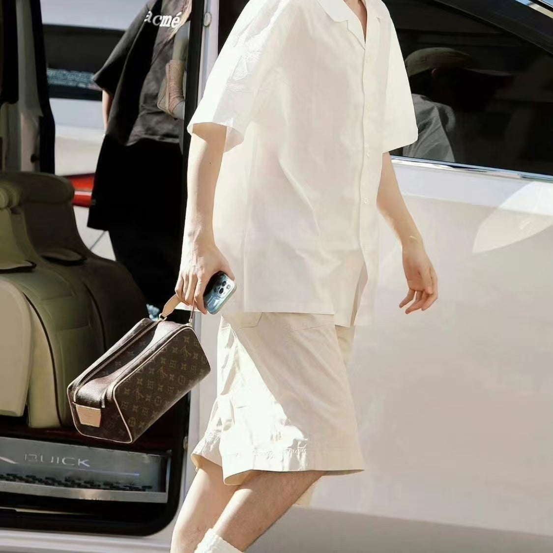 Bolsa Cosmética Premium-01