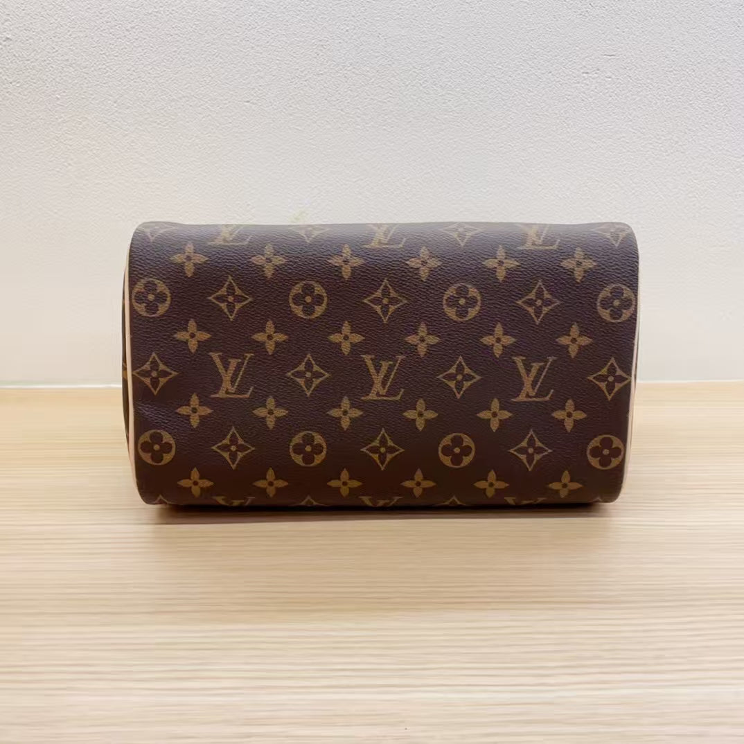 Bolsa Cosmética Premium-01