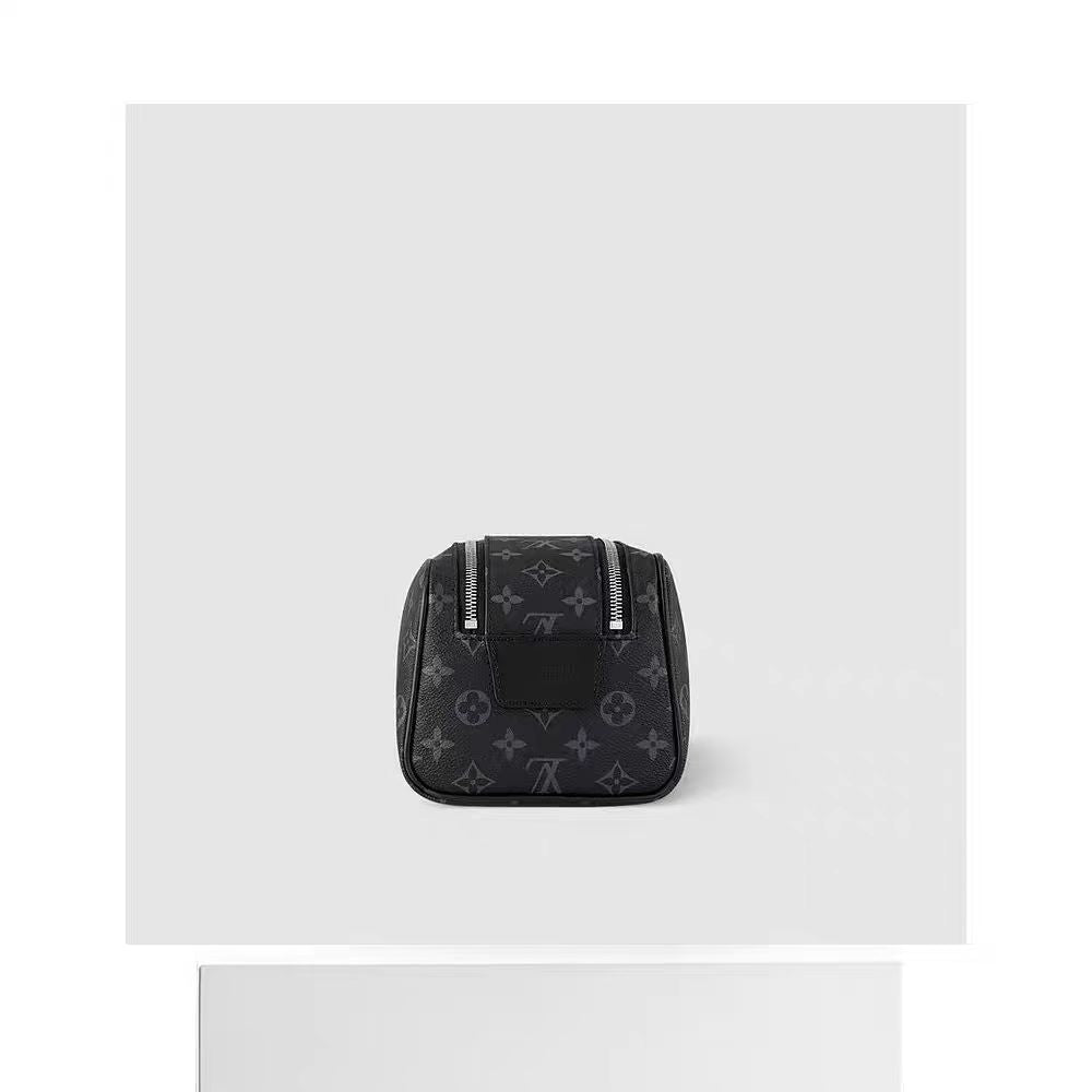 Bolsa Cosmética Premium-01