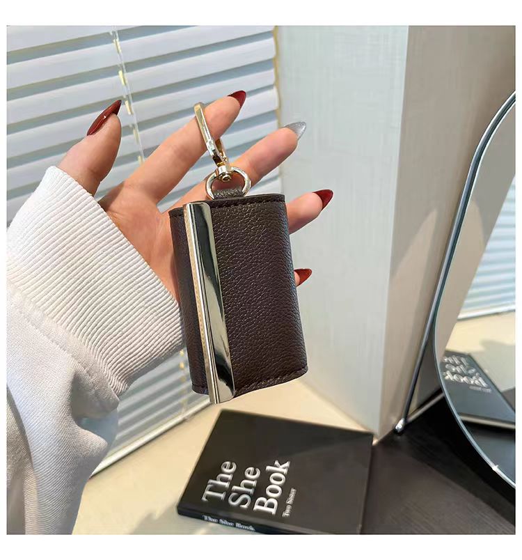 Μοντέρνα αναδιπλούμενη πολυλειτουργική τσάντα αγορών