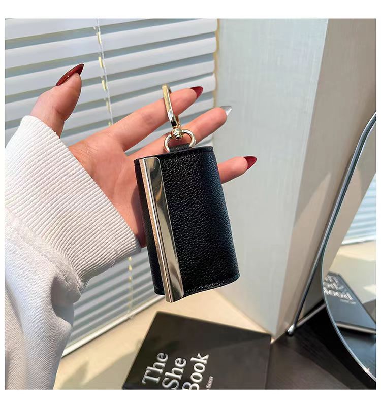 Μοντέρνα αναδιπλούμενη πολυλειτουργική τσάντα αγορών