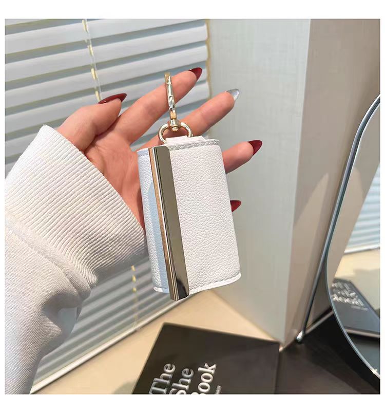 Μοντέρνα αναδιπλούμενη πολυλειτουργική τσάντα αγορών