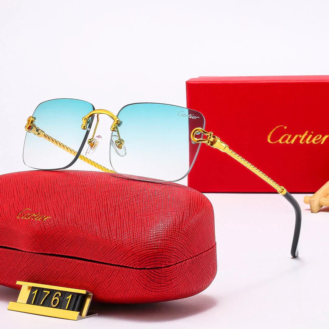 LUNETTES DE SOLEIL Mode Cool 1761
