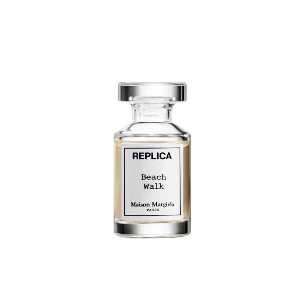 Mini  Margiela Replica Beach Walk