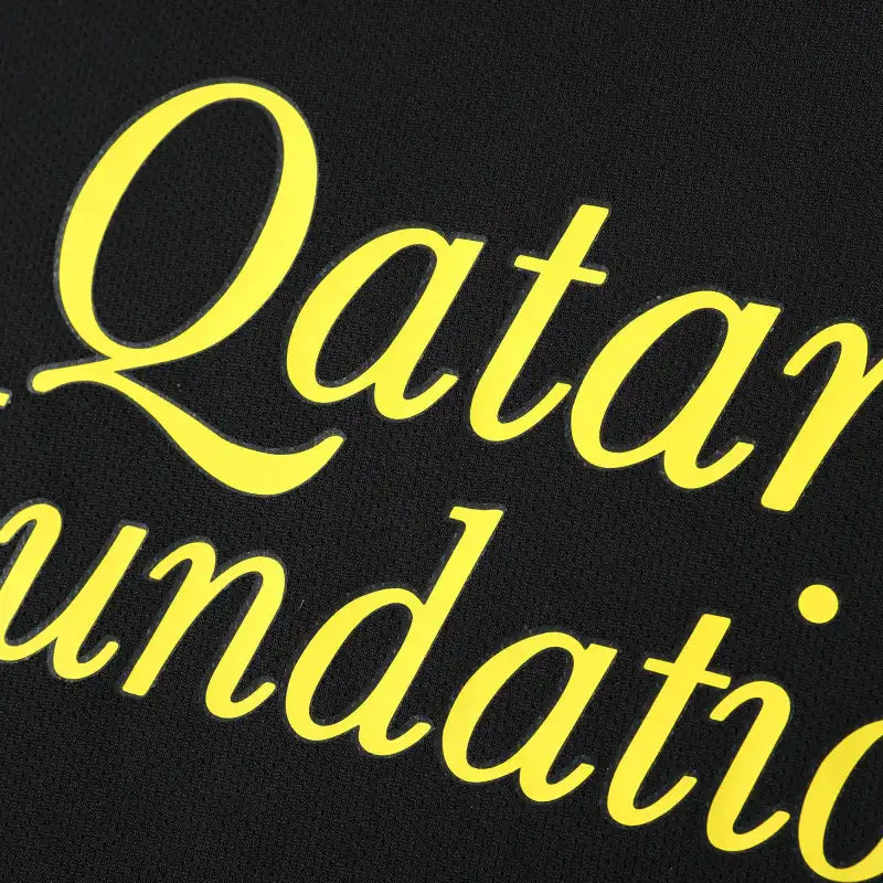 Maillot rétro extérieur du FC Barcelone saison 11/12