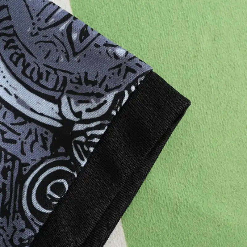 Camisa Brasil Jesus Edição Temporada 2024