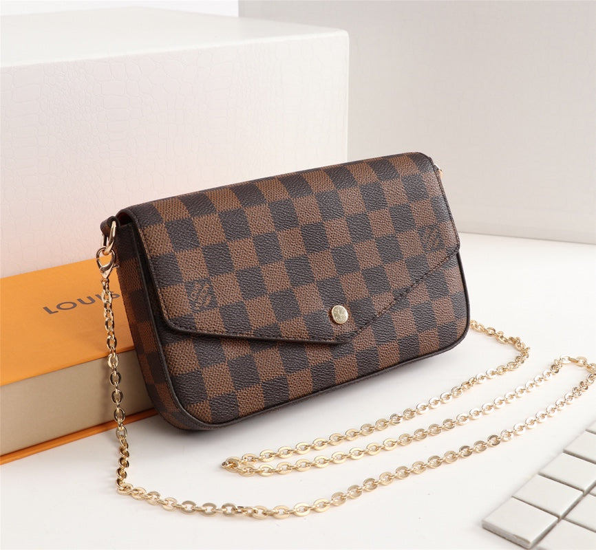 Τσάντες μόδας