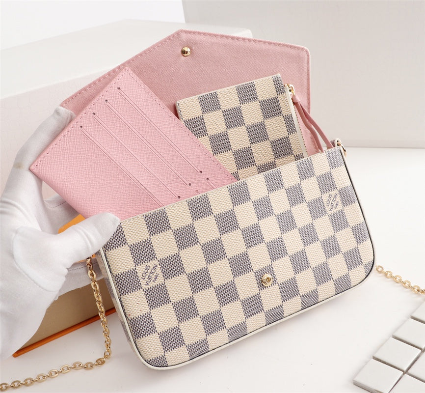 Τσάντες μόδας