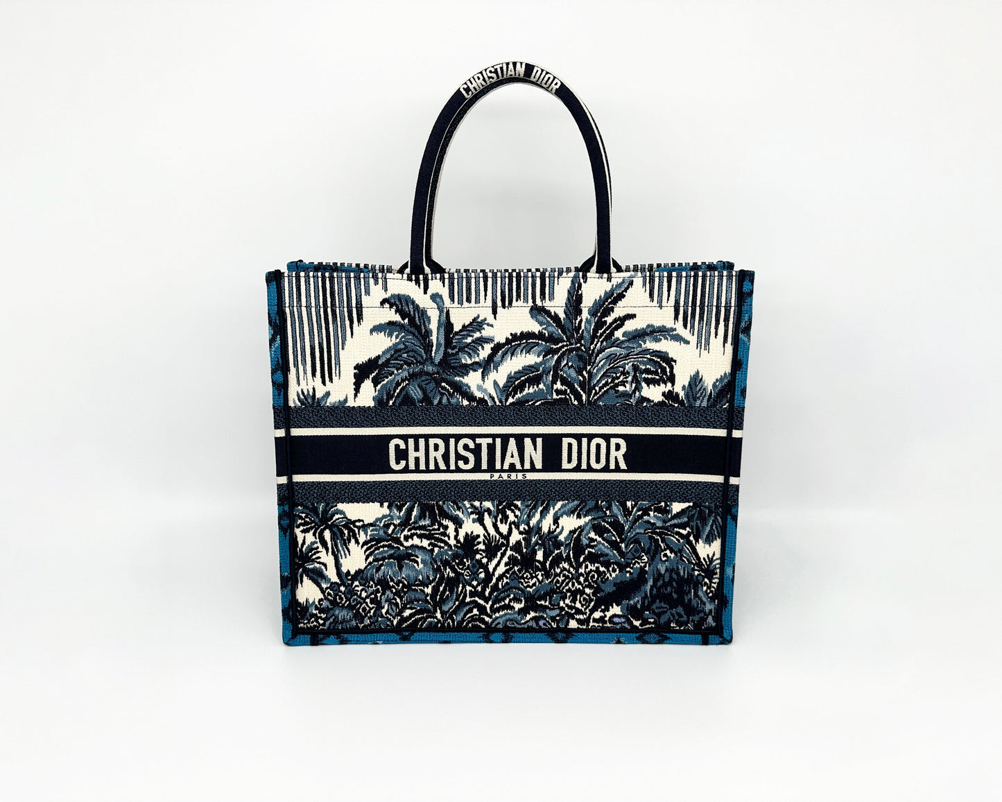 ファッションバッグ