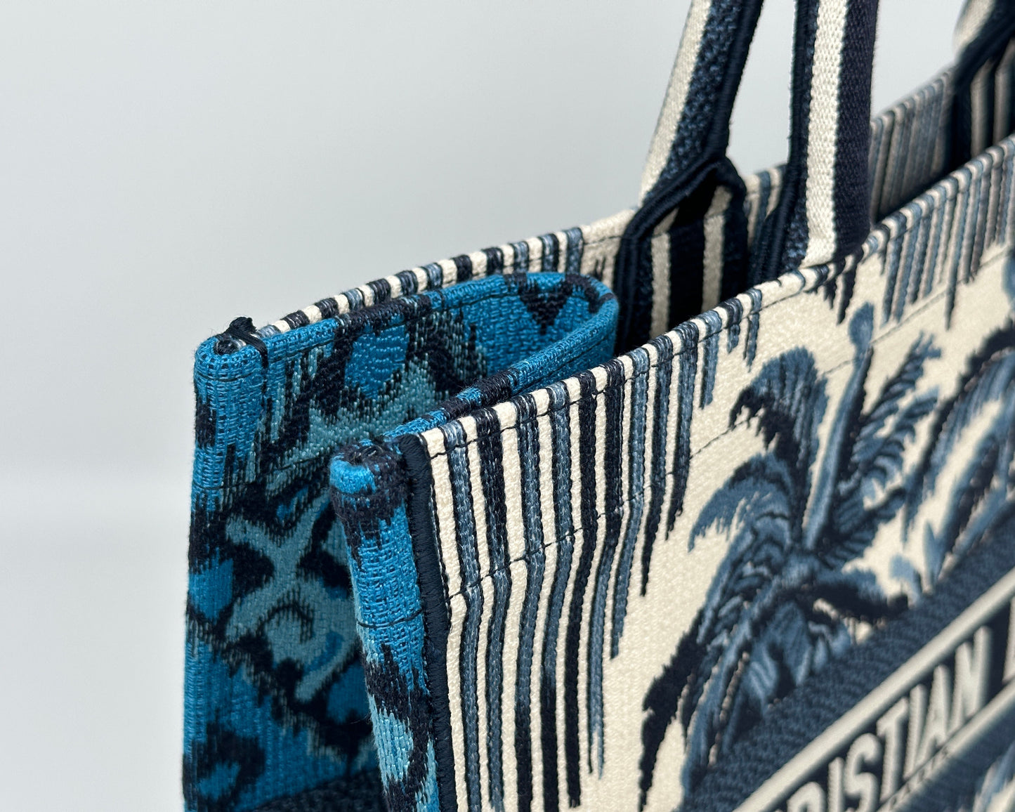 ファッションバッグ