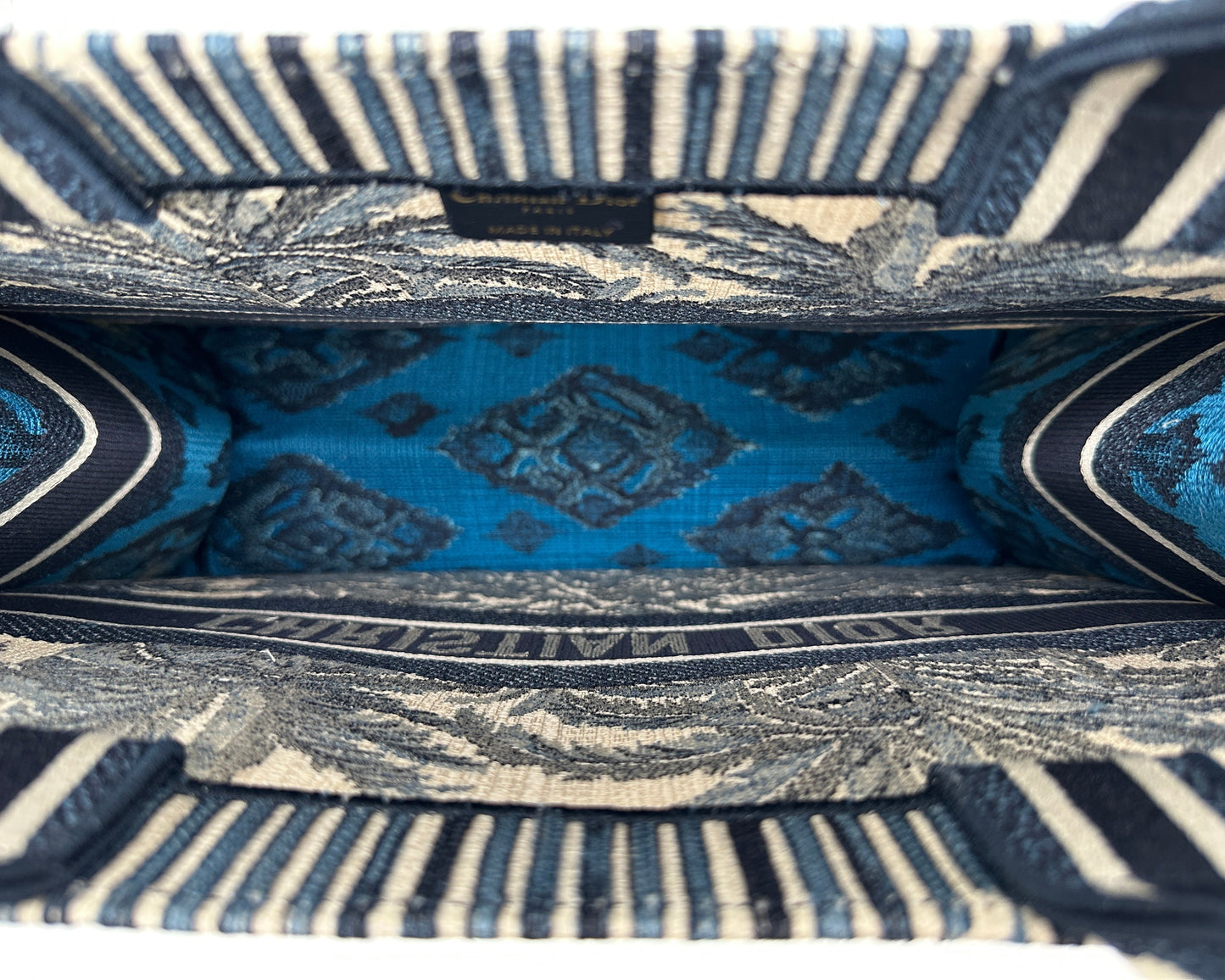 ファッションバッグ