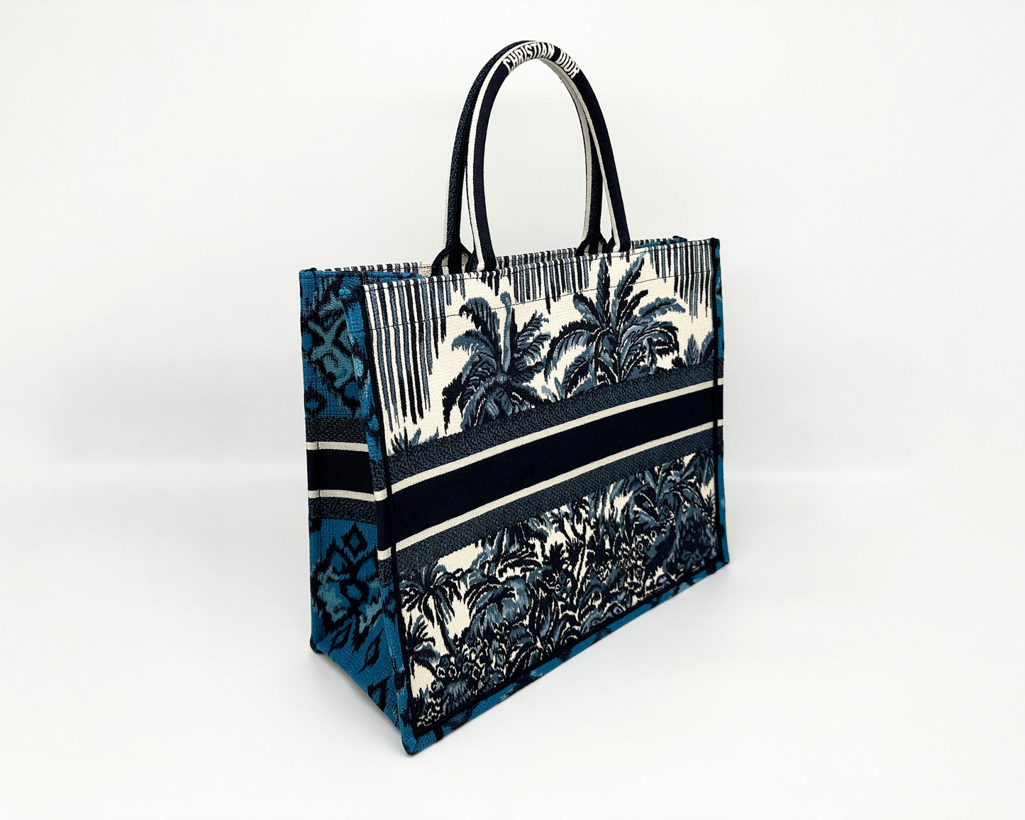 ファッションバッグ