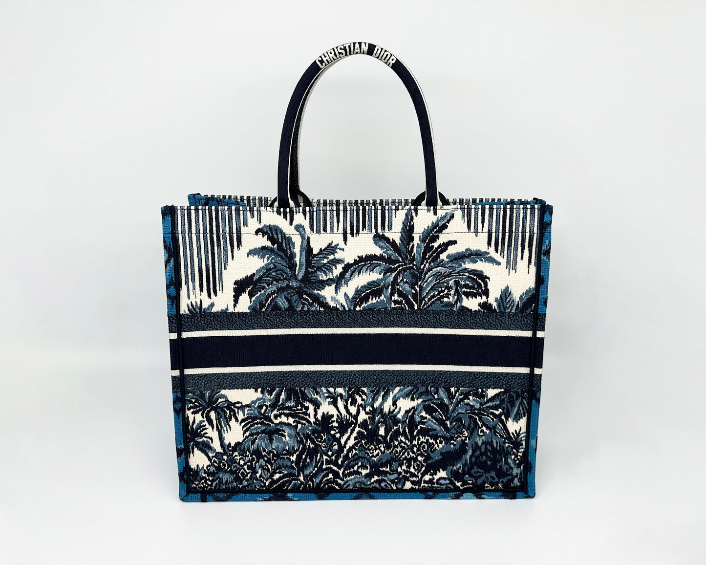 ファッションバッグ