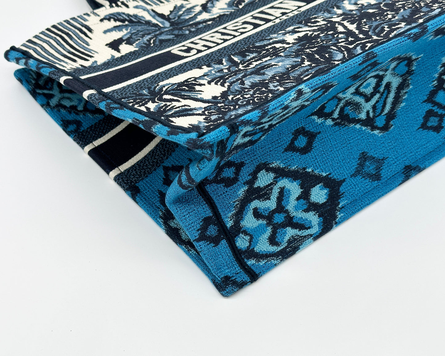 ファッションバッグ