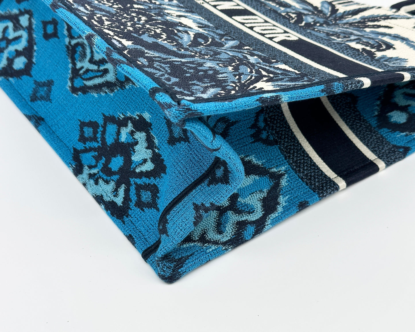 ファッションバッグ