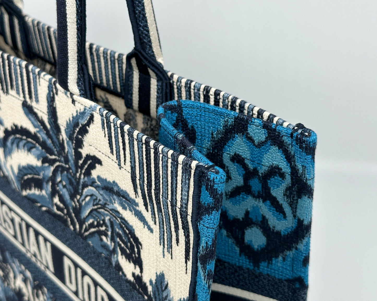 ファッションバッグ