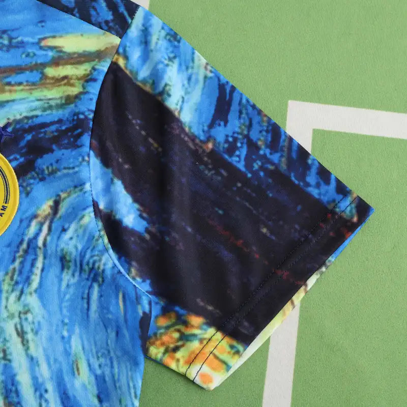 Maillot AFC Ajax Édition Spéciale Saison 23/24