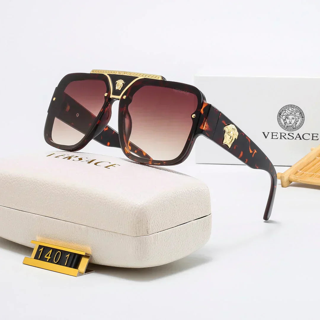 패션 선글라스 1401