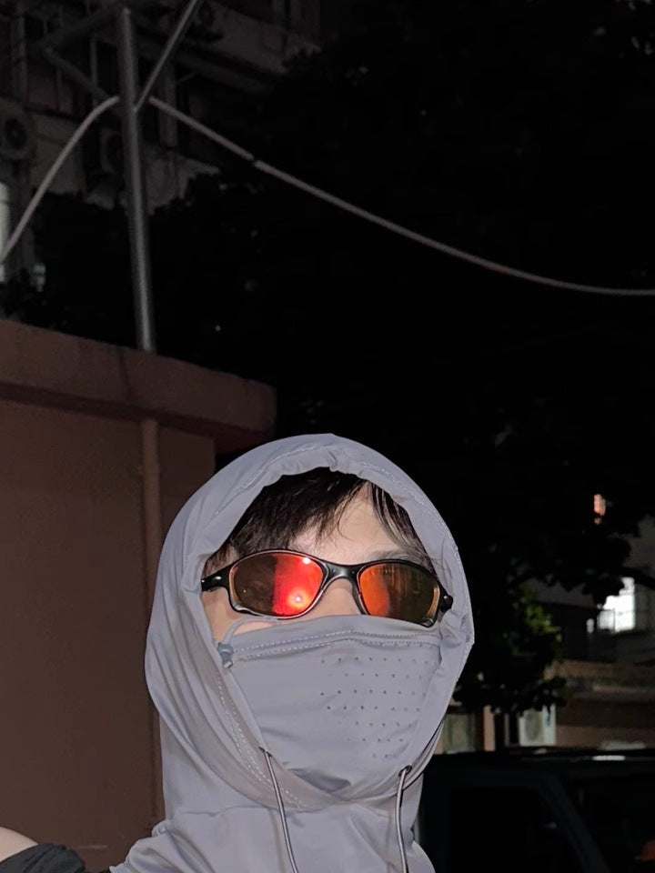 아웃도어 라이프스타일 선글라스