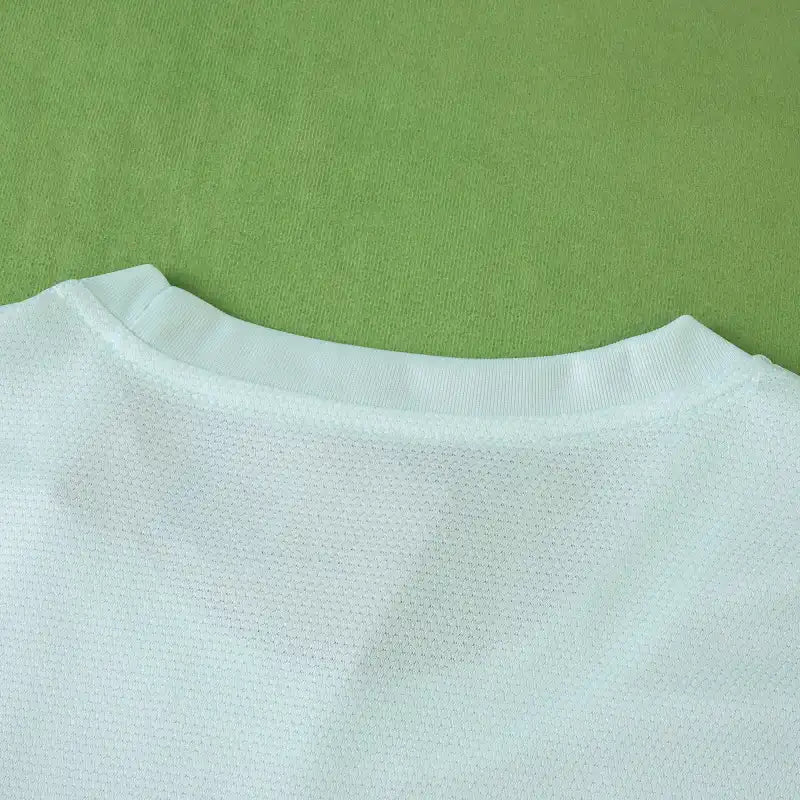 Maillot Brésil Jesus Edition Saison 25/26