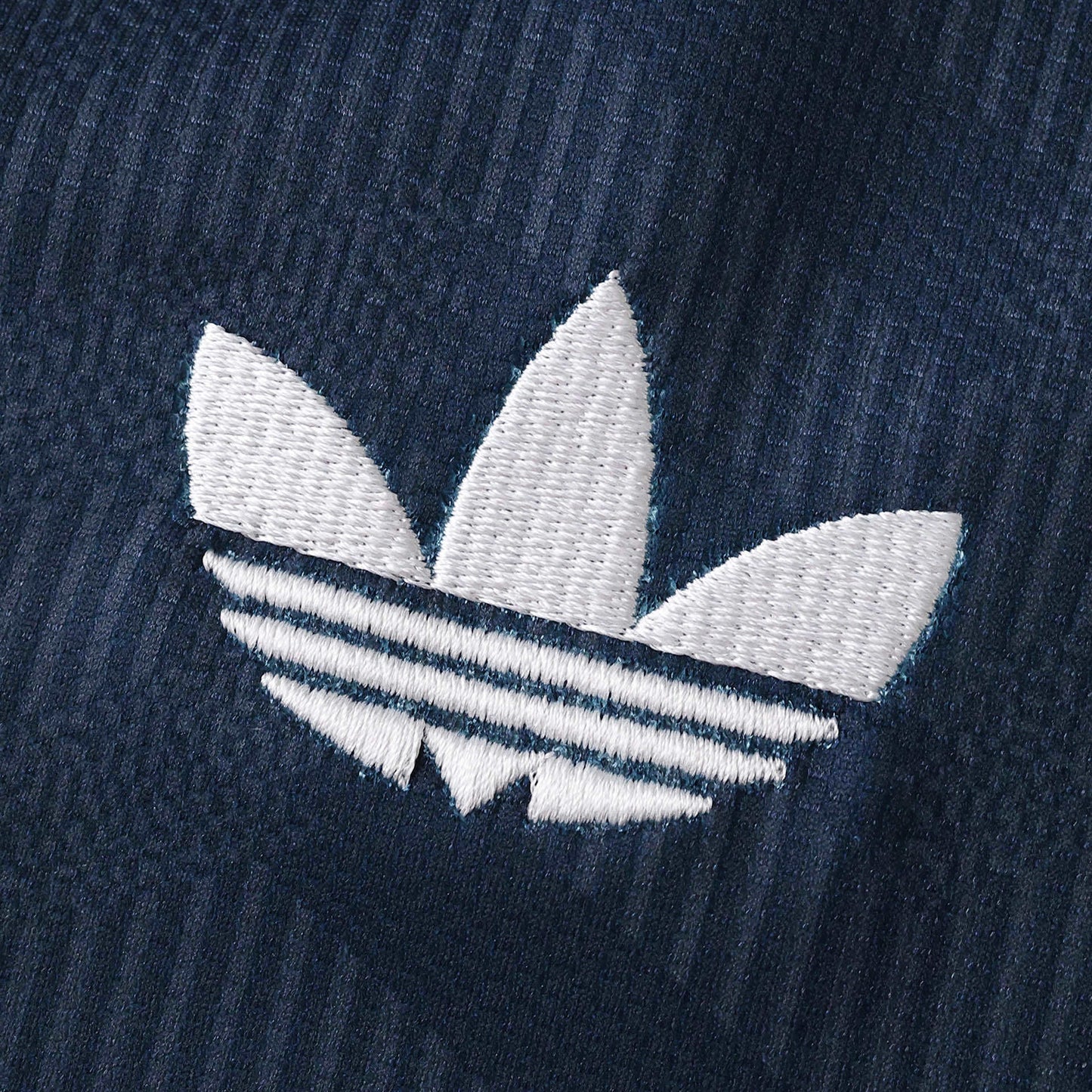 2026 FIFA World Cup Tyskland Jersey