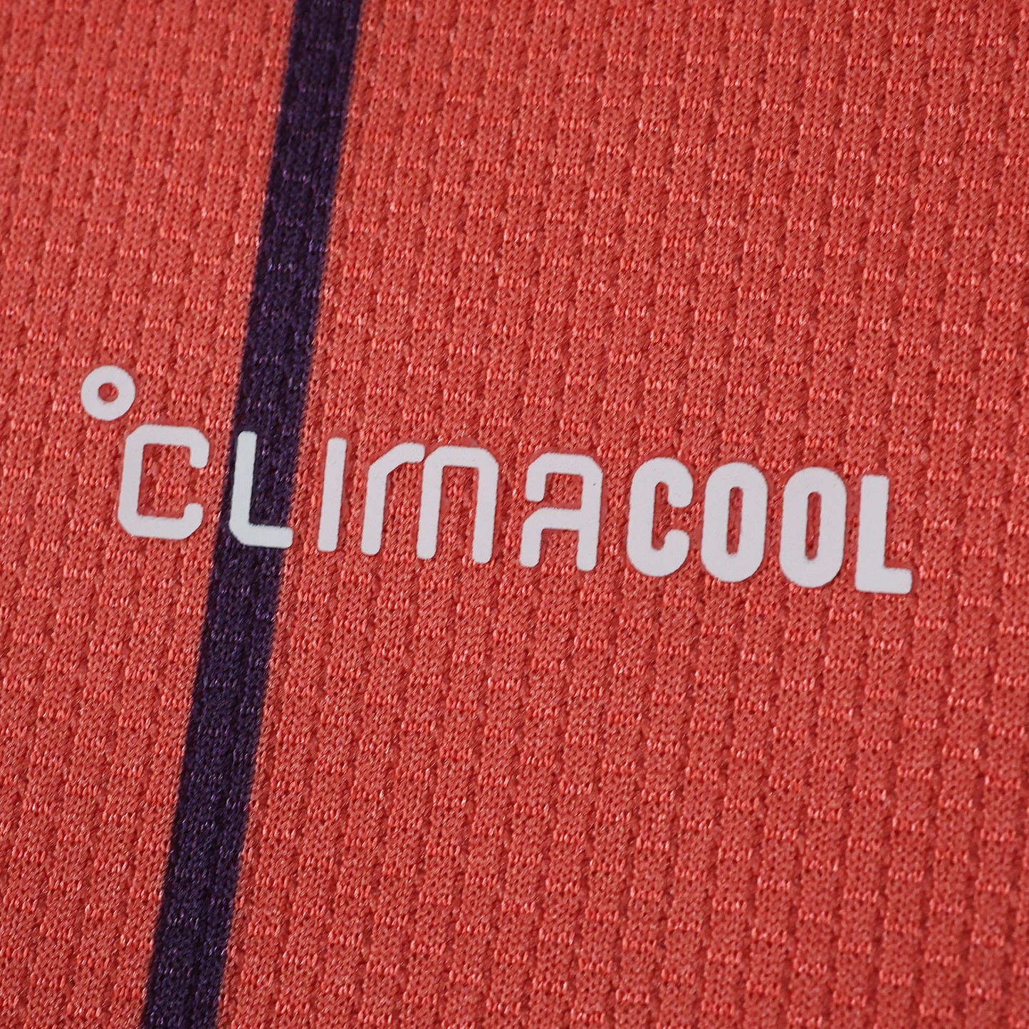 2026 FIFA World Cup Scotland Away Jersey