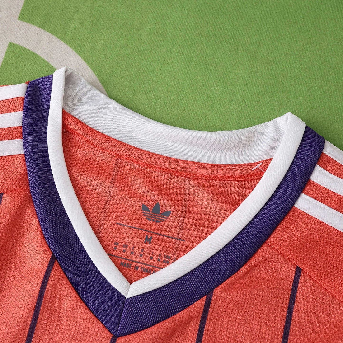 2026 FIFA World Cup Scotland Away Jersey