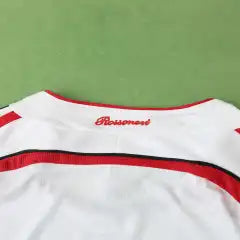 A.C. Milanov gostujući retro dres za sezonu 06/07