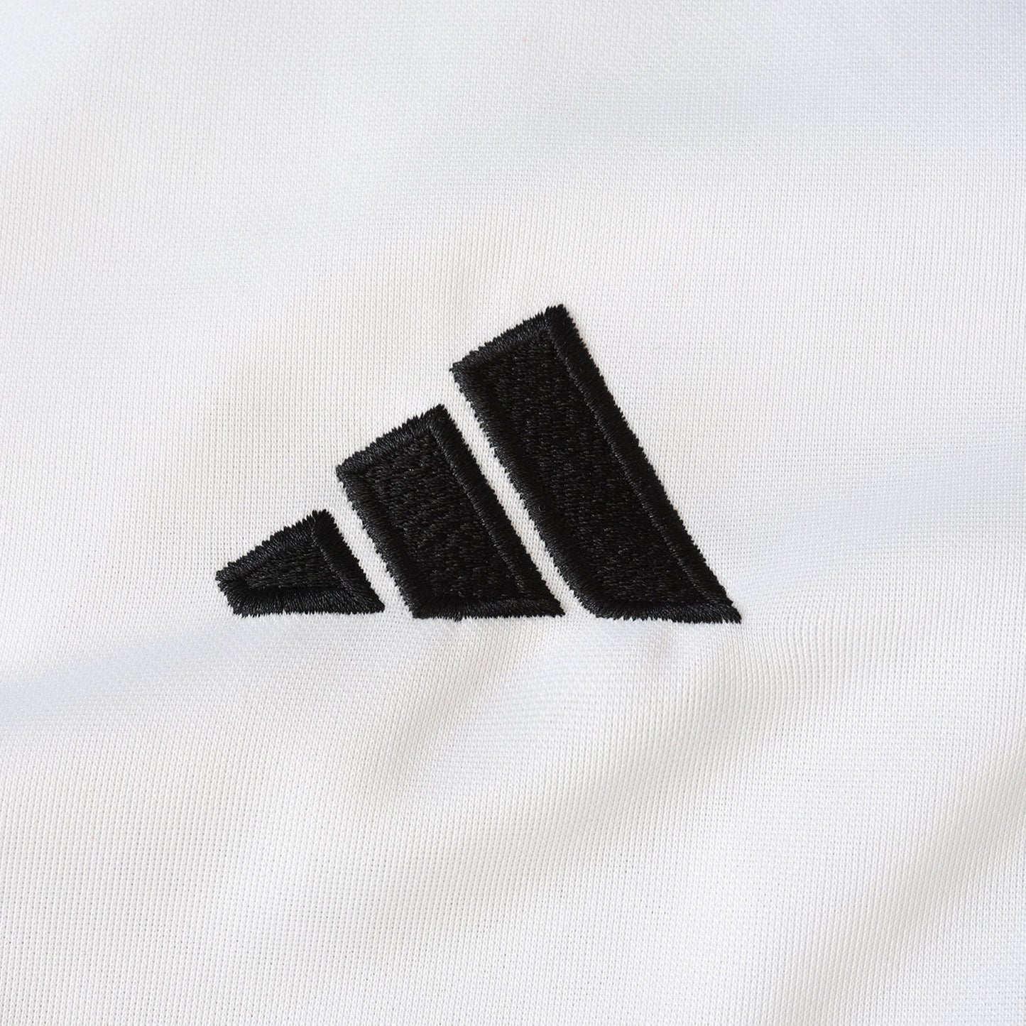 Maillot Japon Édition Spéciale Saison 24/25