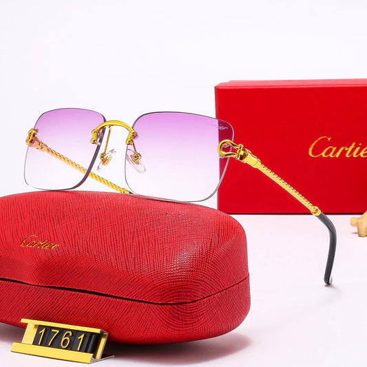Cool Fashion Γυαλια Ηλιου 1761