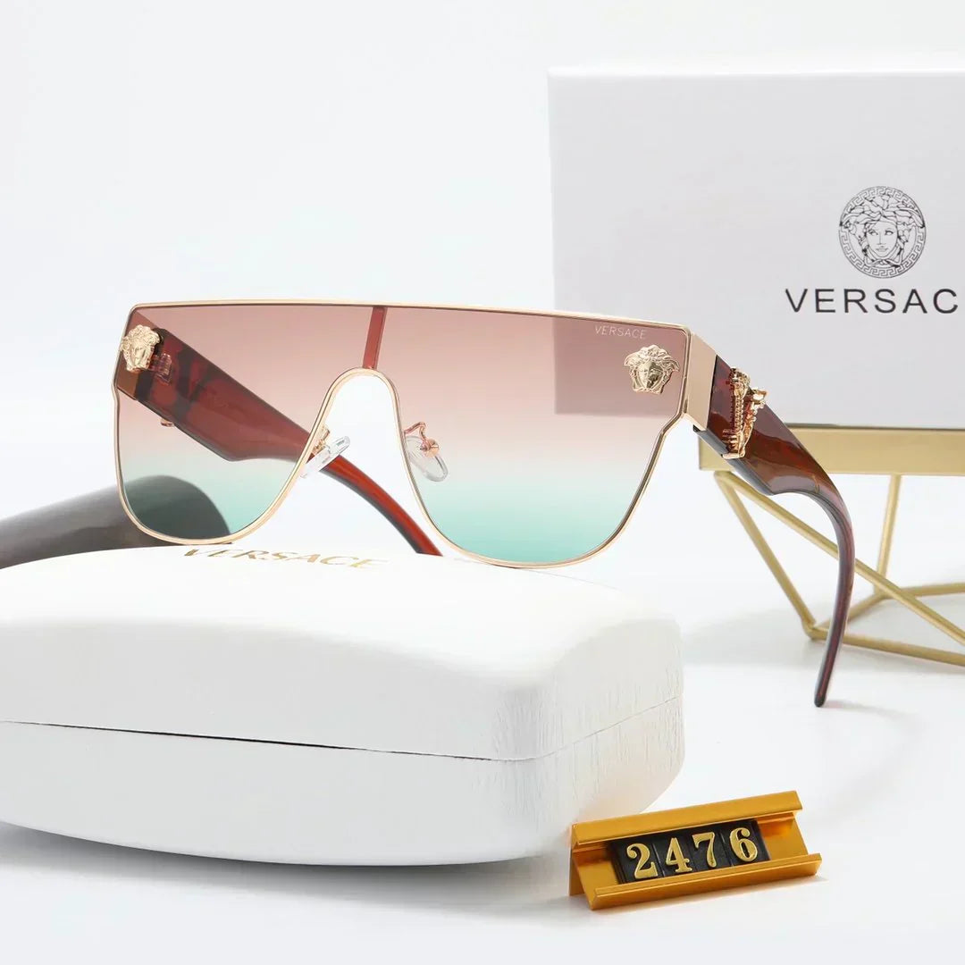 Gafas de sol de moda—2476