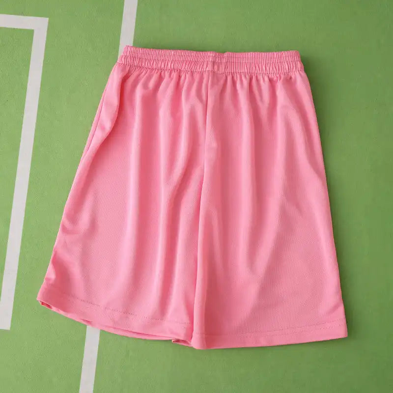 F.C. Equipación infantil Barcelona Concept temporada 25/26