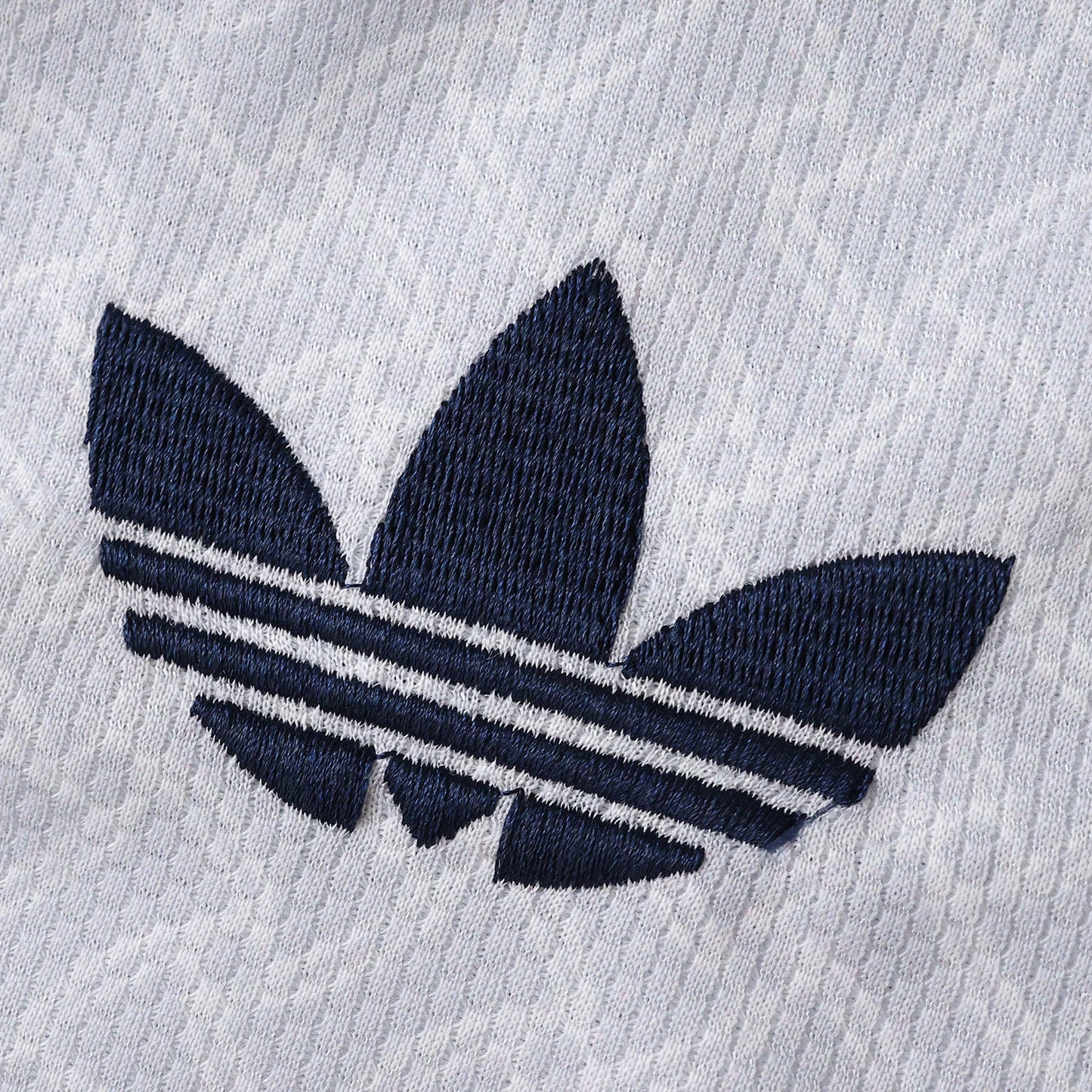 Maillot extérieur de la Coupe du Monde de la FIFA, Italie 2026