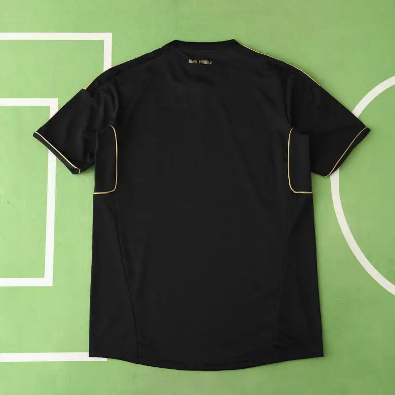 Real Madrid CF gostujući retro dres sezone 11/12