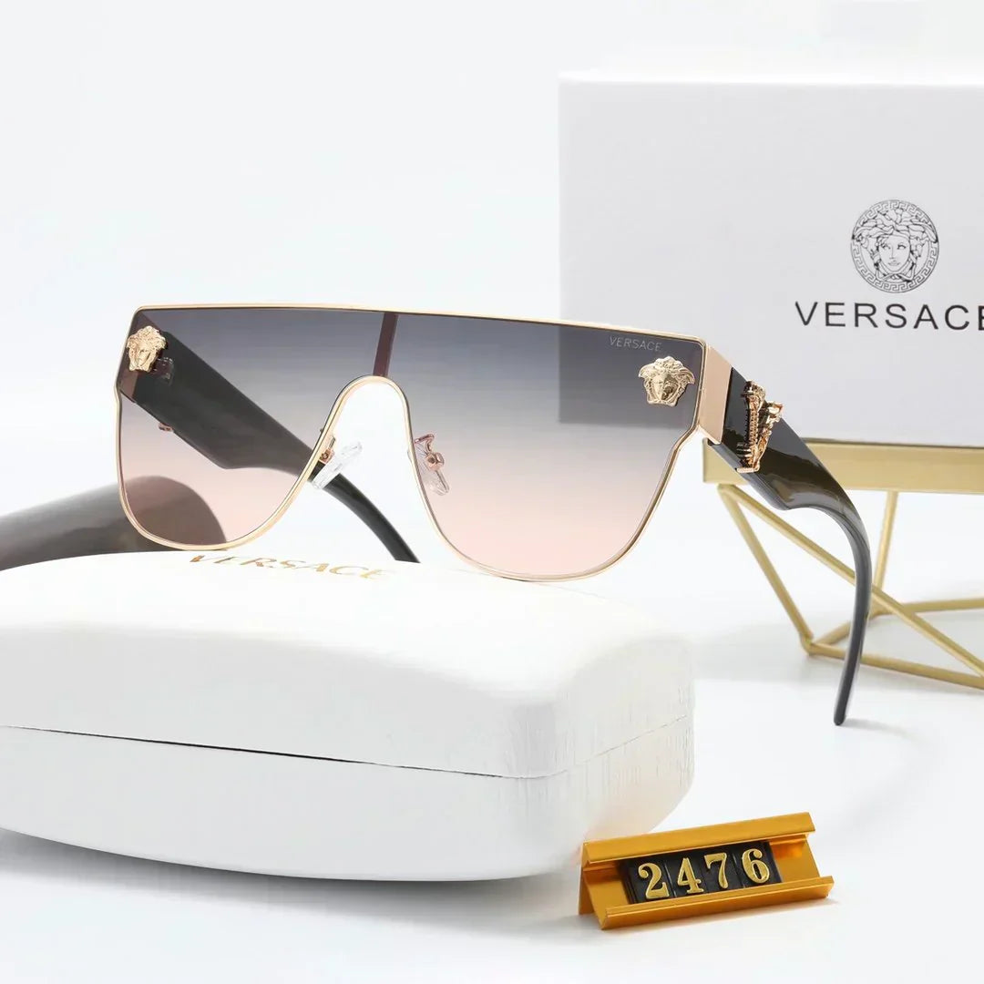 Gafas de sol de moda—2476