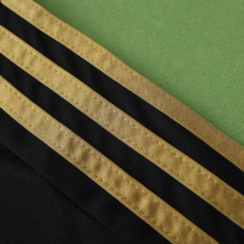 Real Madrid CF gostujući retro dres sezone 11/12