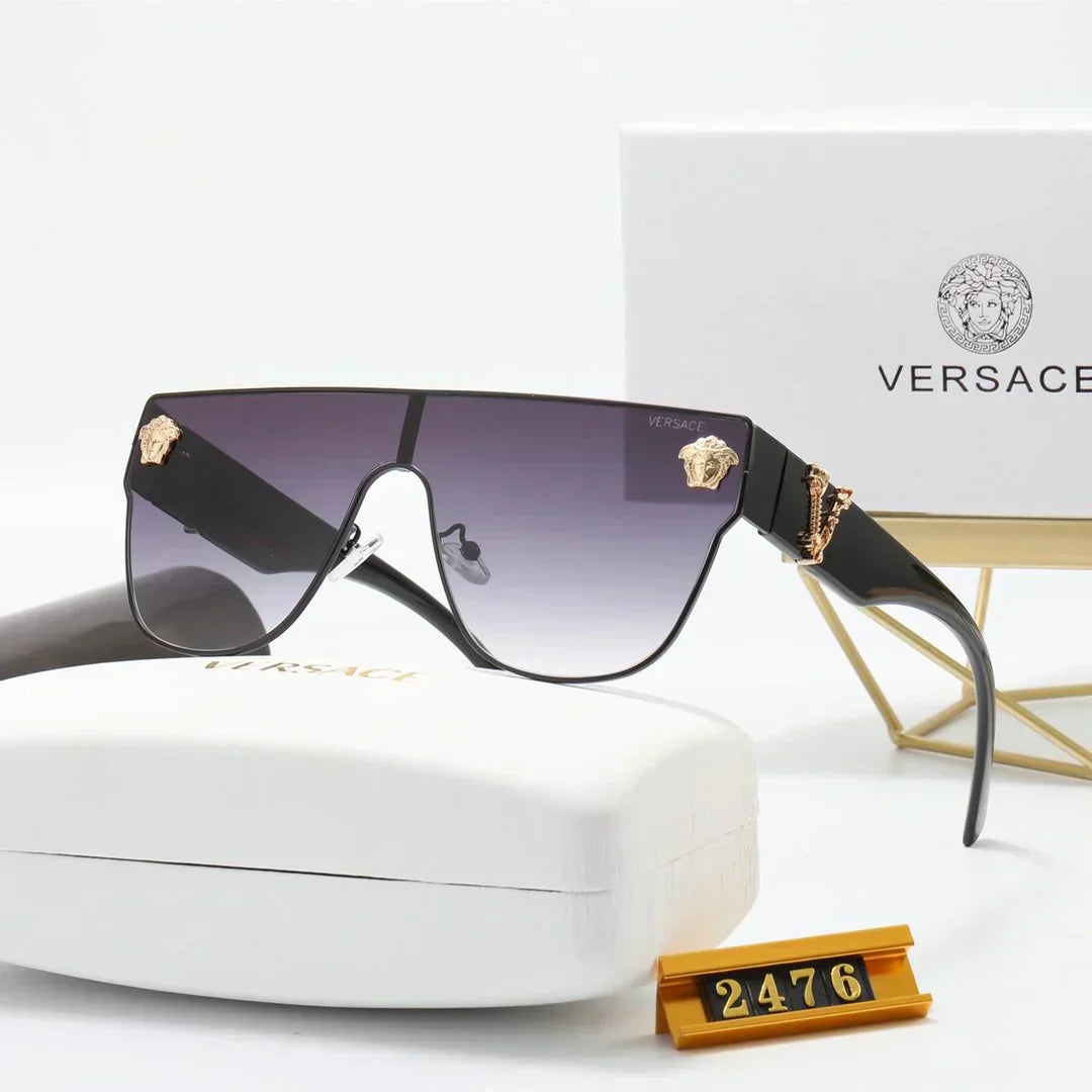 Gafas de sol de moda—2476