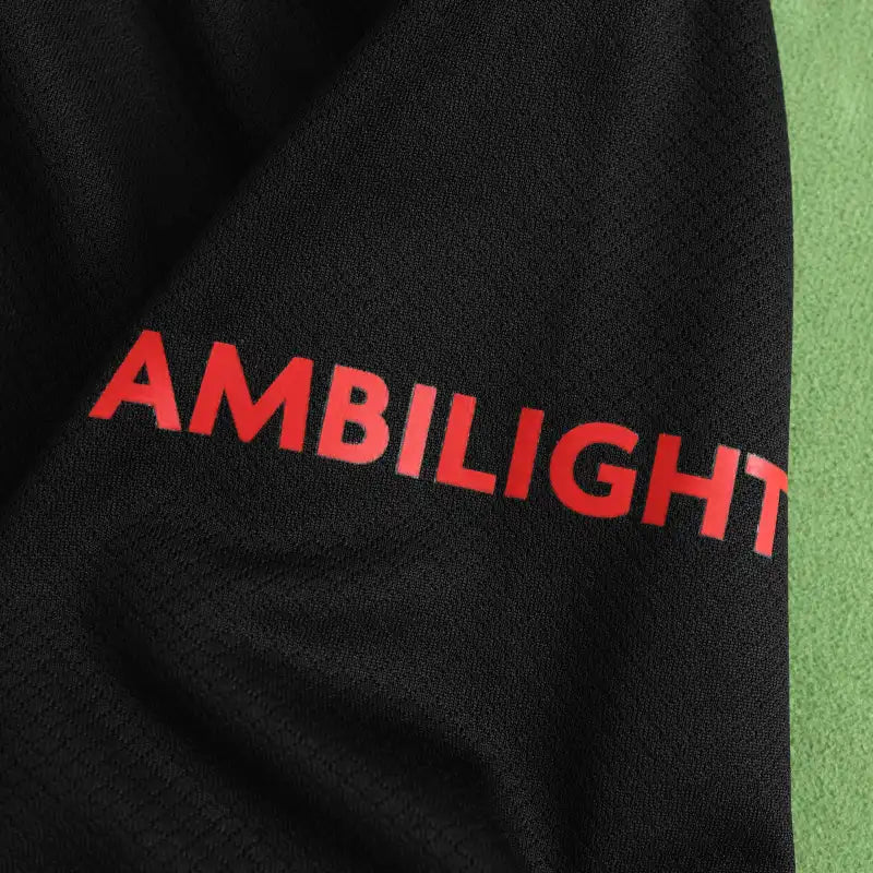 Barcelona u gostima Travis Scott 24/25 dres sezone