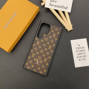 UUDET SAMSUNG GALAXY S-SARJAN MATKAPUHELIMEN LOCKME TENDER SUOJAKOTELOT