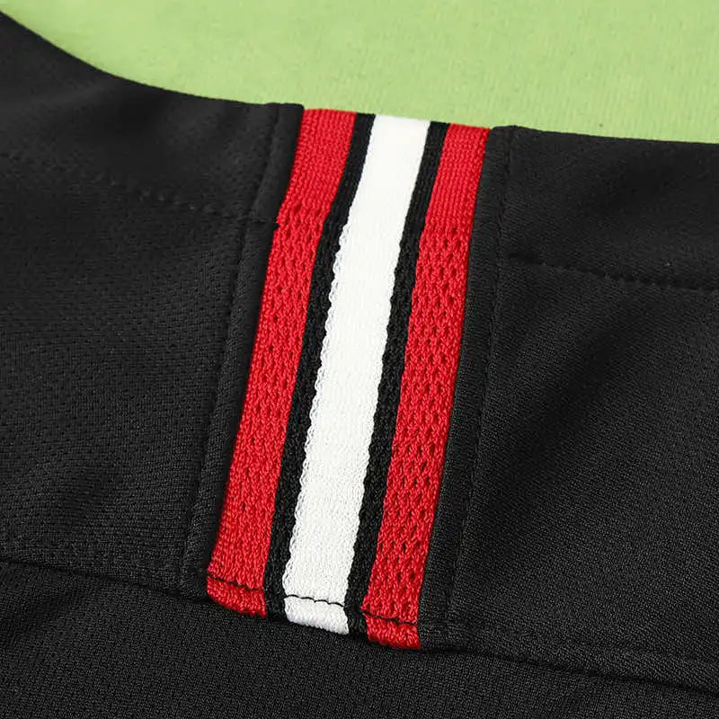 파리 생제르맹 18/19 시즌 저지