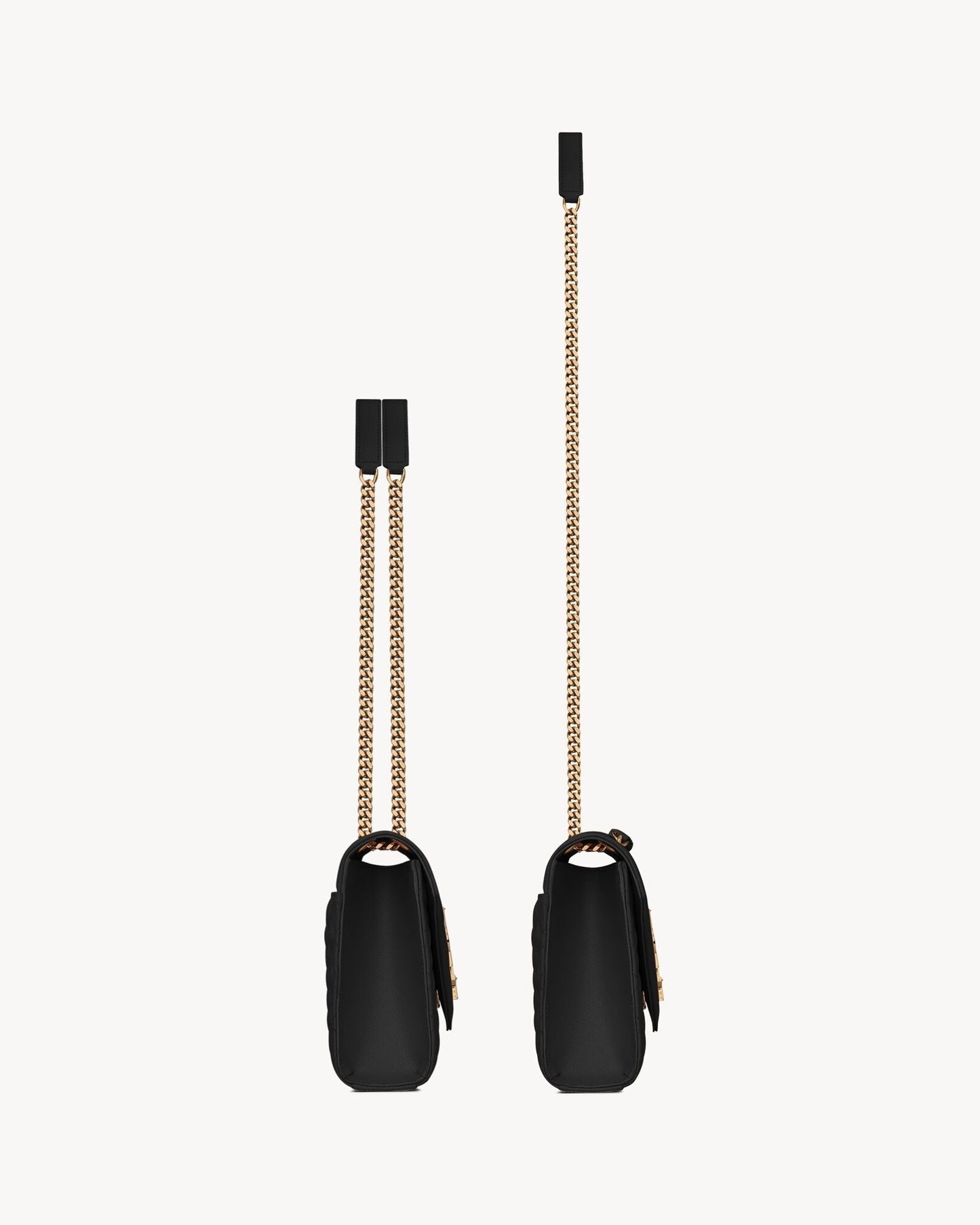 YL- 엔벨로프 체인 지갑